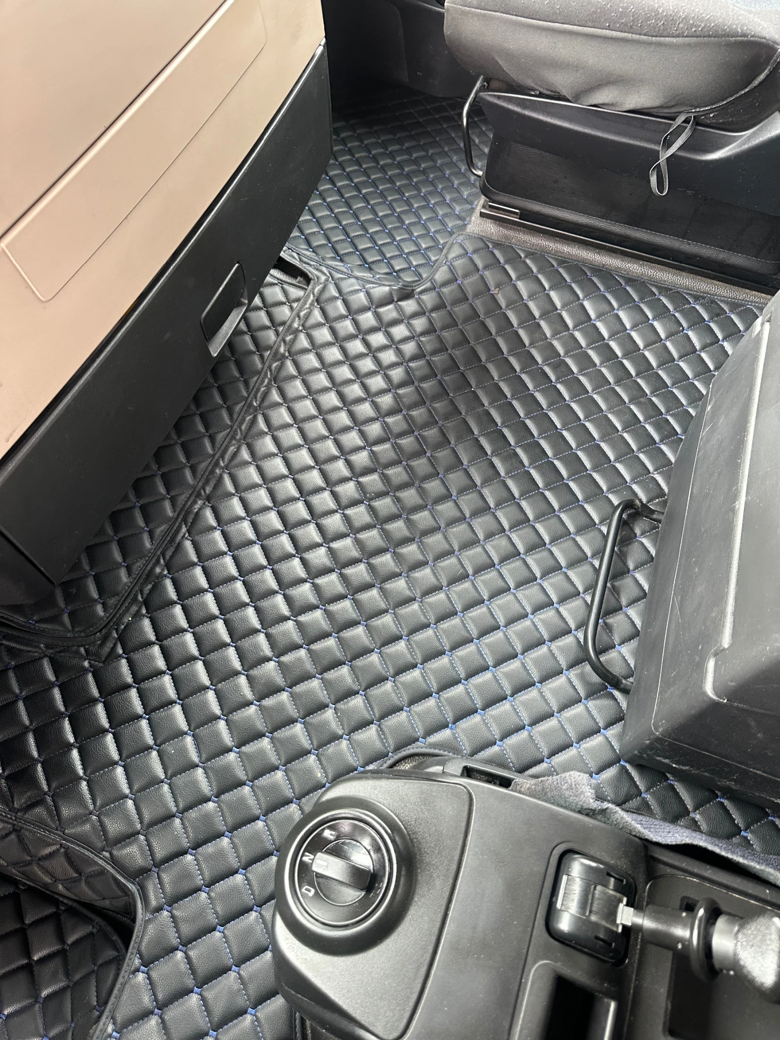 Man Tgx 420 | Mobile.bg � ����������� 11