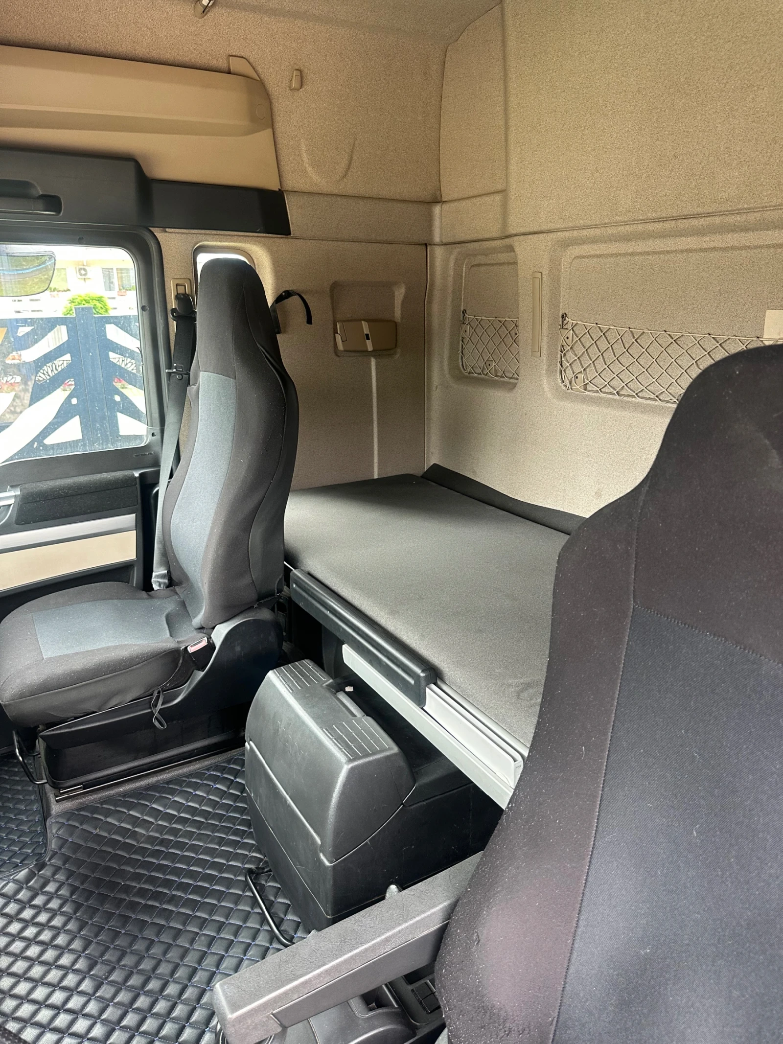 Man Tgx 420 | Mobile.bg � ����������� 12