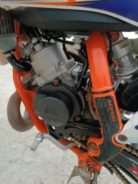 Ktm 65 Ktm65, снимка 12