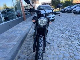 Ducati Ducati Scrambler 800, снимка 7