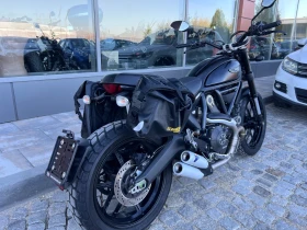 Ducati Ducati Scrambler 800, снимка 3