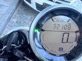 Ducati Ducati Scrambler 800, снимка 10