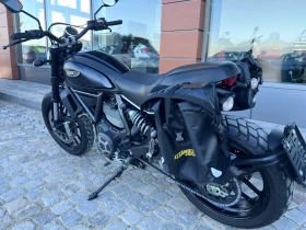 Ducati Ducati Scrambler 800 | Mobile.bg    6