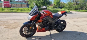 Kawasaki Z | Mobile.bg    3