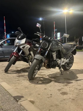 Honda Cbf 500 | Mobile.bg    7