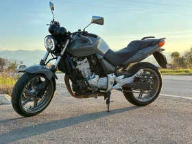 Honda Cbf 500 | Mobile.bg    2