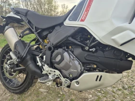 Ducati DesertX 950 | Auto.bg — изображение 13