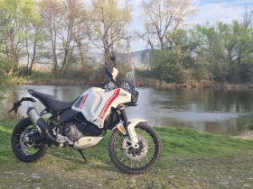 Ducati DesertX 950 | Auto.bg — изображение 5