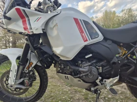 Ducati DesertX 950 | Auto.bg — изображение 14