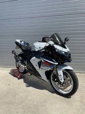 Suzuki Gsxr | Mobile.bg � ����� ������ 3