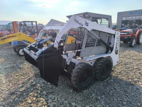 ������� ISEKI | Mobile.bg � ����� ������ 10