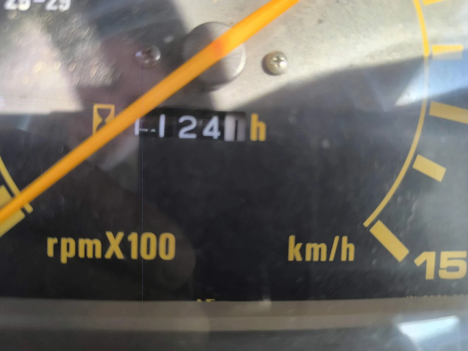 ������� ISEKI | Mobile.bg � ����������� 2