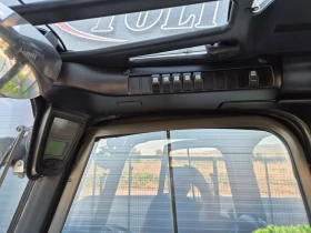 ���������� Linde 2 ���� / ������ / ���������� � ���������� ! | Mobile.bg � ����� ������ 12