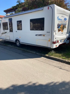  Compas Rallye | Mobile.bg    4