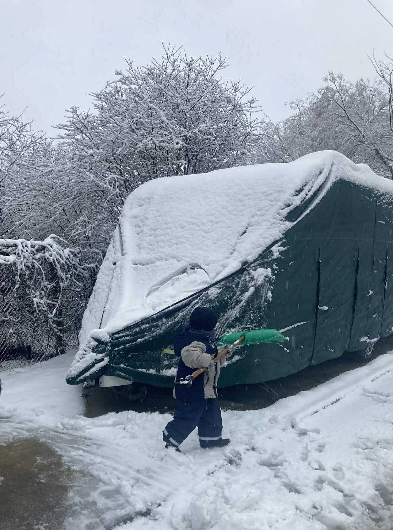  Compas Rallye | Mobile.bg   13