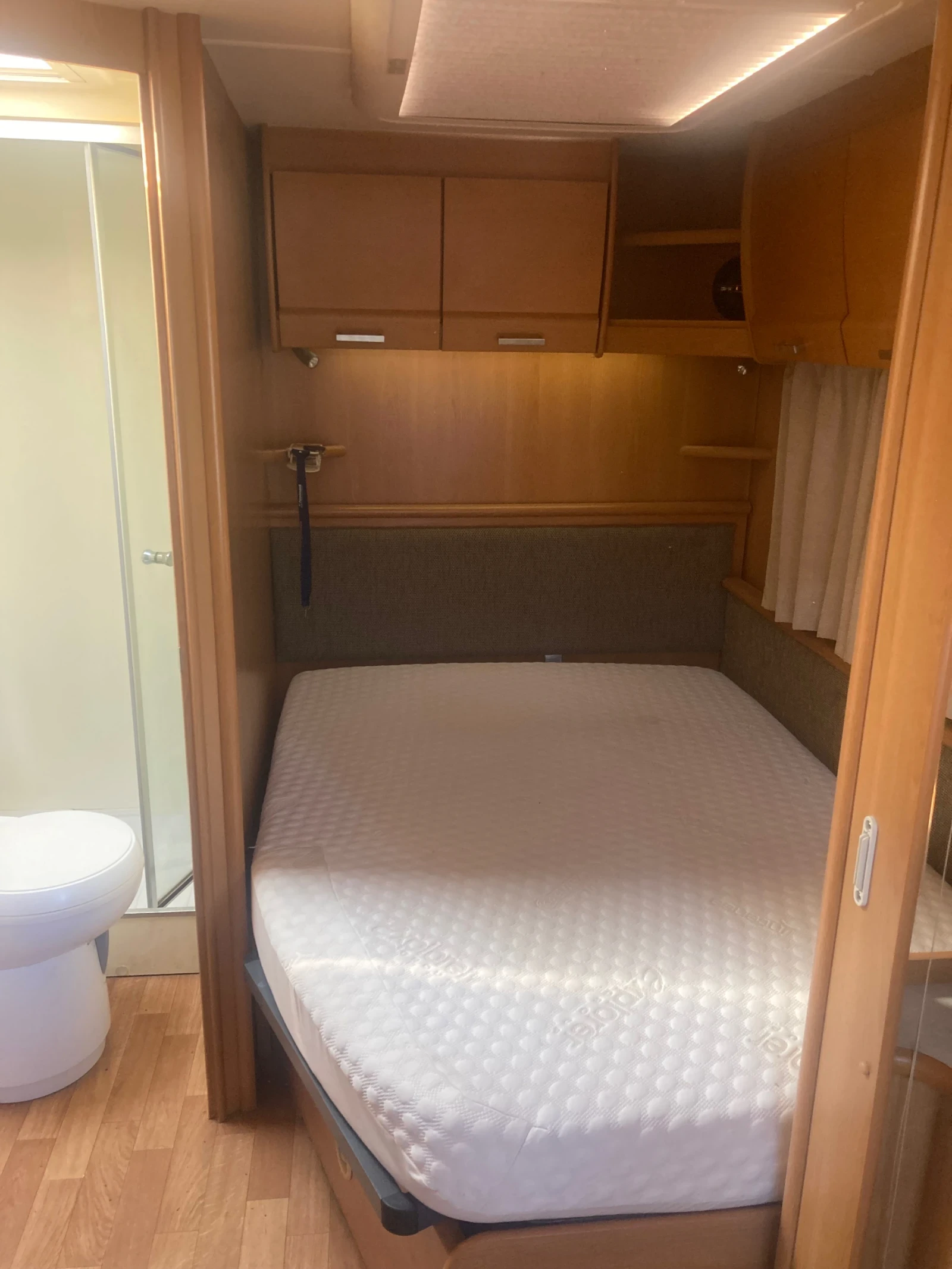  Compas Rallye | Mobile.bg   11