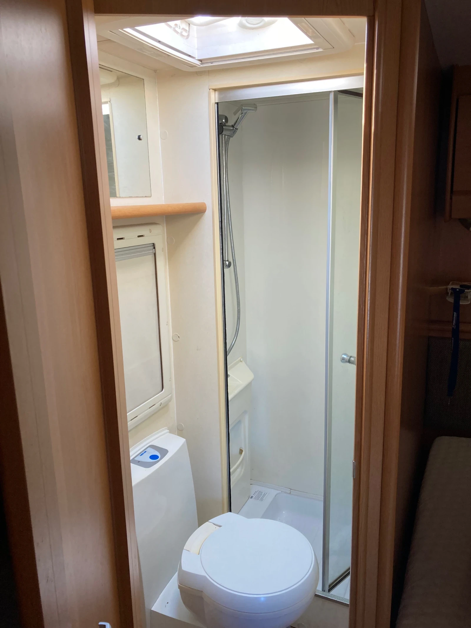  Compas Rallye | Mobile.bg   12