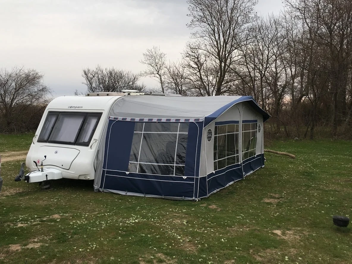  Compas Rallye | Mobile.bg   1