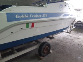  Gobbi | Mobile.bg    3
