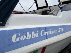  Gobbi | Mobile.bg    12