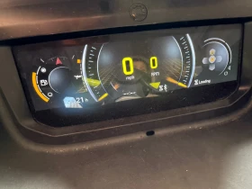 Джет Bombardier Sea Doo RXP 300 APEX RIVA STAGE 2, снимка 15 - Воден транспорт - 53661068