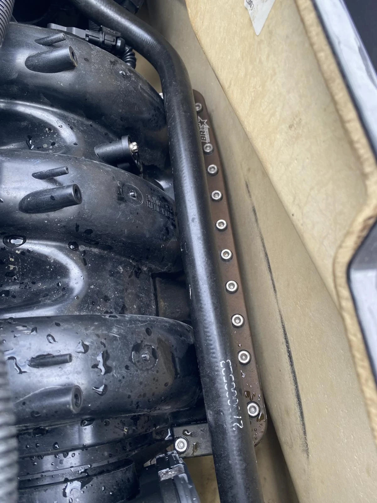 ���� Bombardier Sea Doo RXP 300 APEX RIVA STAGE 2 | Mobile.bg � ����������� 12