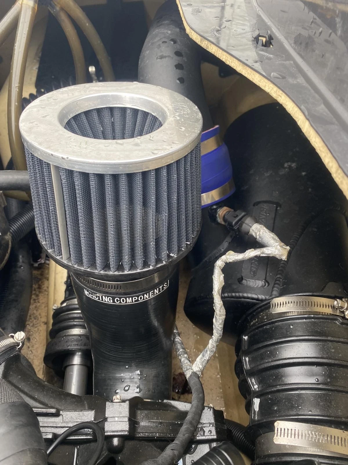 ���� Bombardier Sea Doo RXP 300 APEX RIVA STAGE 2 | Mobile.bg � ����������� 11