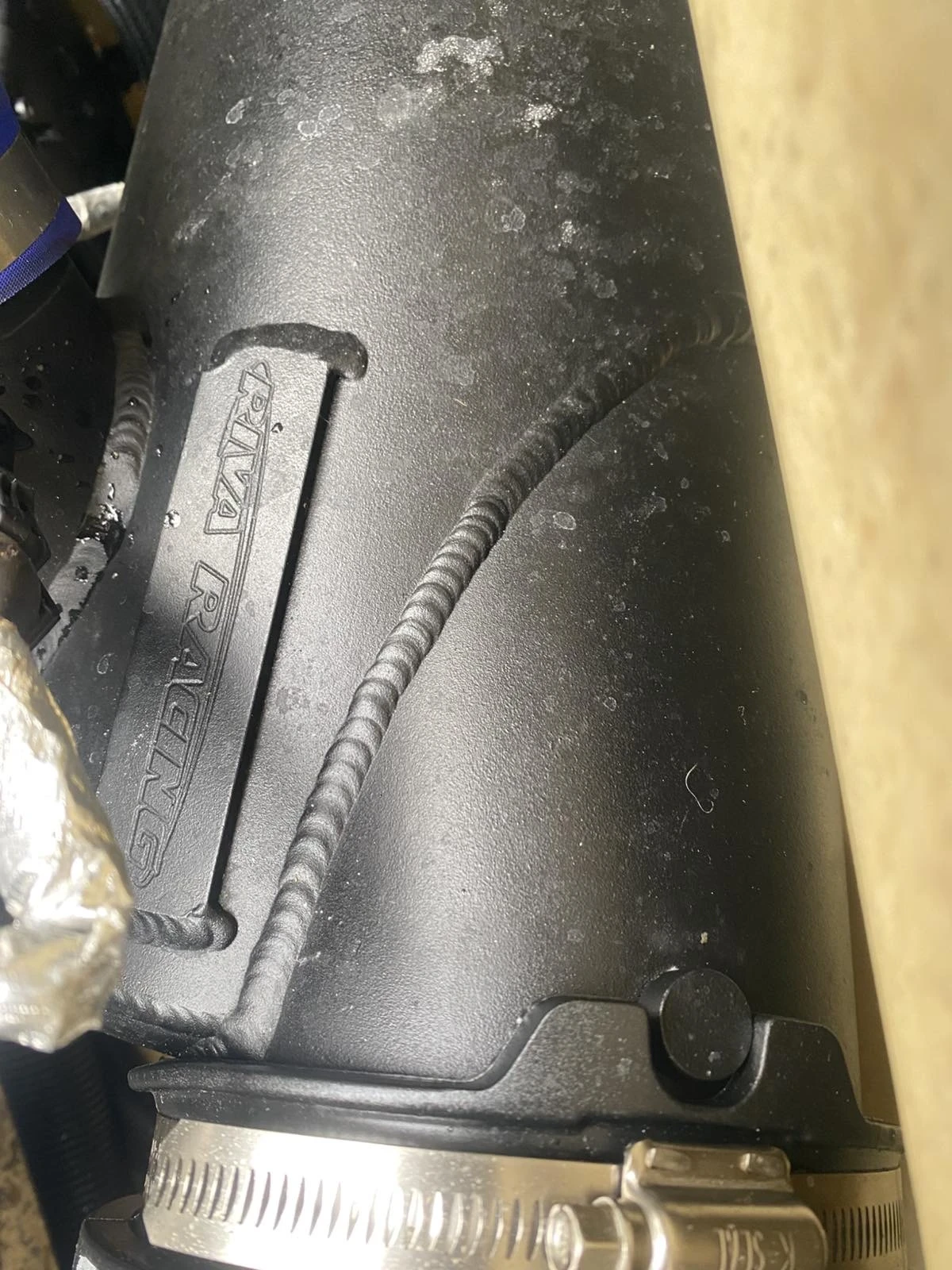 ���� Bombardier Sea Doo RXP 300 APEX RIVA STAGE 2 | Mobile.bg � ����������� 14