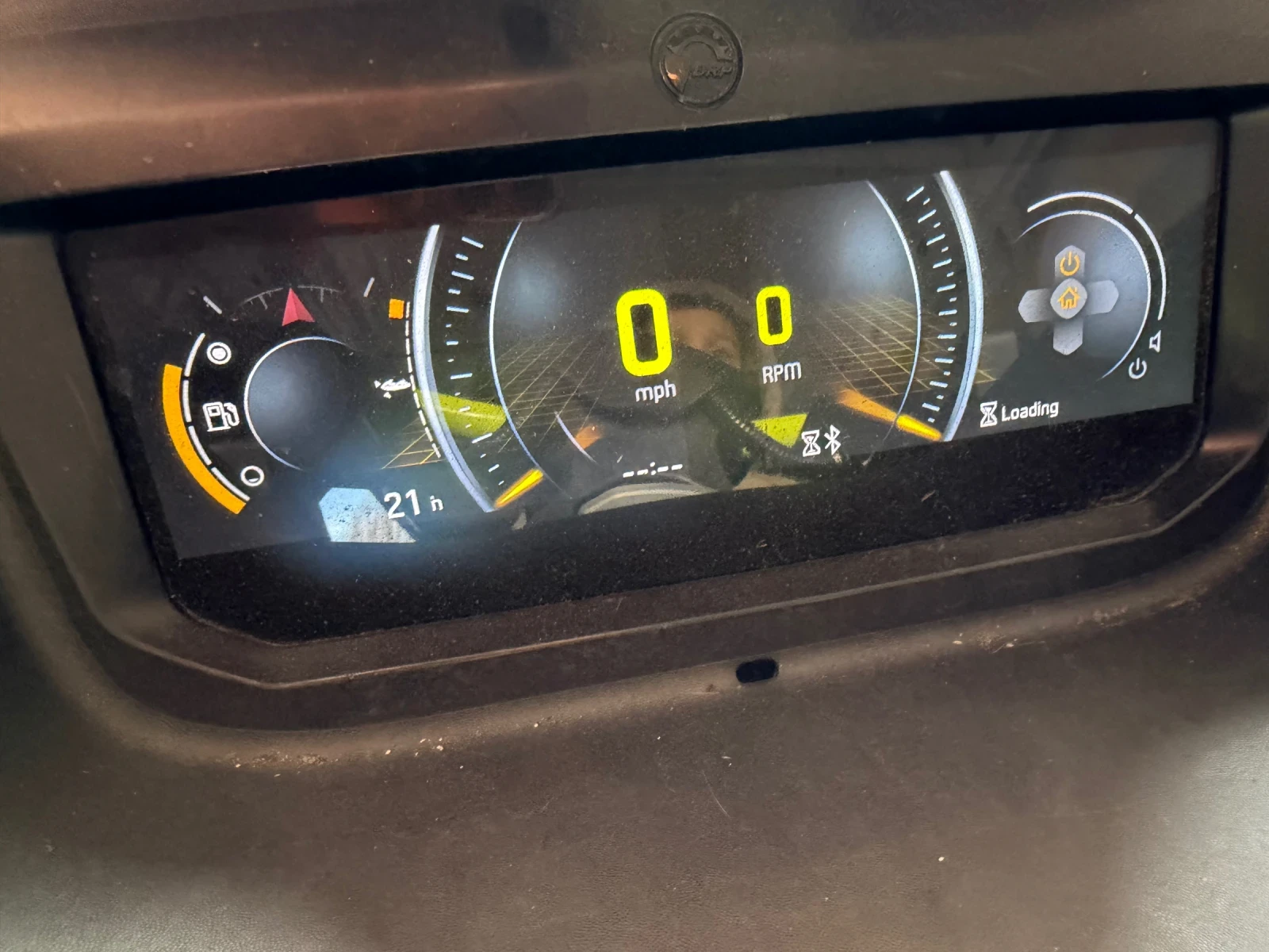 ���� Bombardier Sea Doo RXP 300 APEX RIVA STAGE 2 | Mobile.bg � ����������� 15