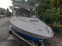Обява за продажба на Лодка Собствено производство Sea rey ~11 600 лв. - изображение 3