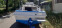 Обява за продажба на Лодка Собствено производство Sea rey ~11 600 лв. - изображение 5