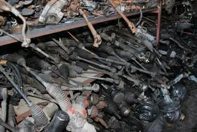 КОРМИЛНИ РЕЙКИ , снимка 4