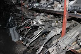 КОРМИЛНИ РЕЙКИ , снимка 6