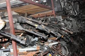 КОРМИЛНИ РЕЙКИ , снимка 5