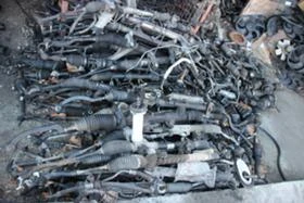 КОРМИЛНИ РЕЙКИ , снимка 7