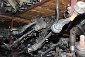 КОРМИЛНИ РЕЙКИ , снимка 8