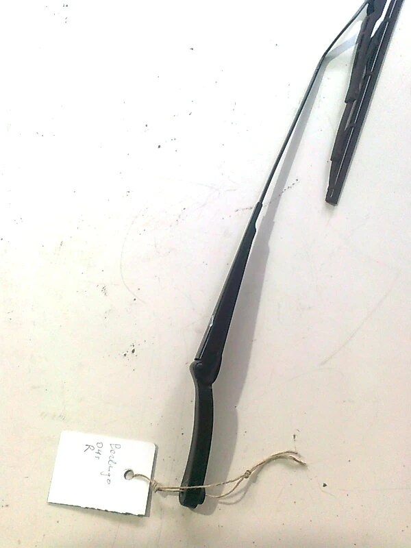 рамо чистачка предно дясно за Ситроен Берлинго