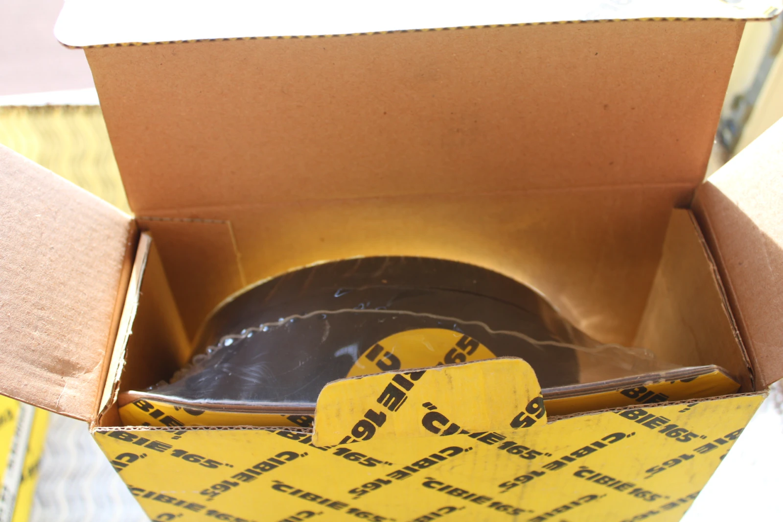     Cibie 165 -  | Mobile.bg   8