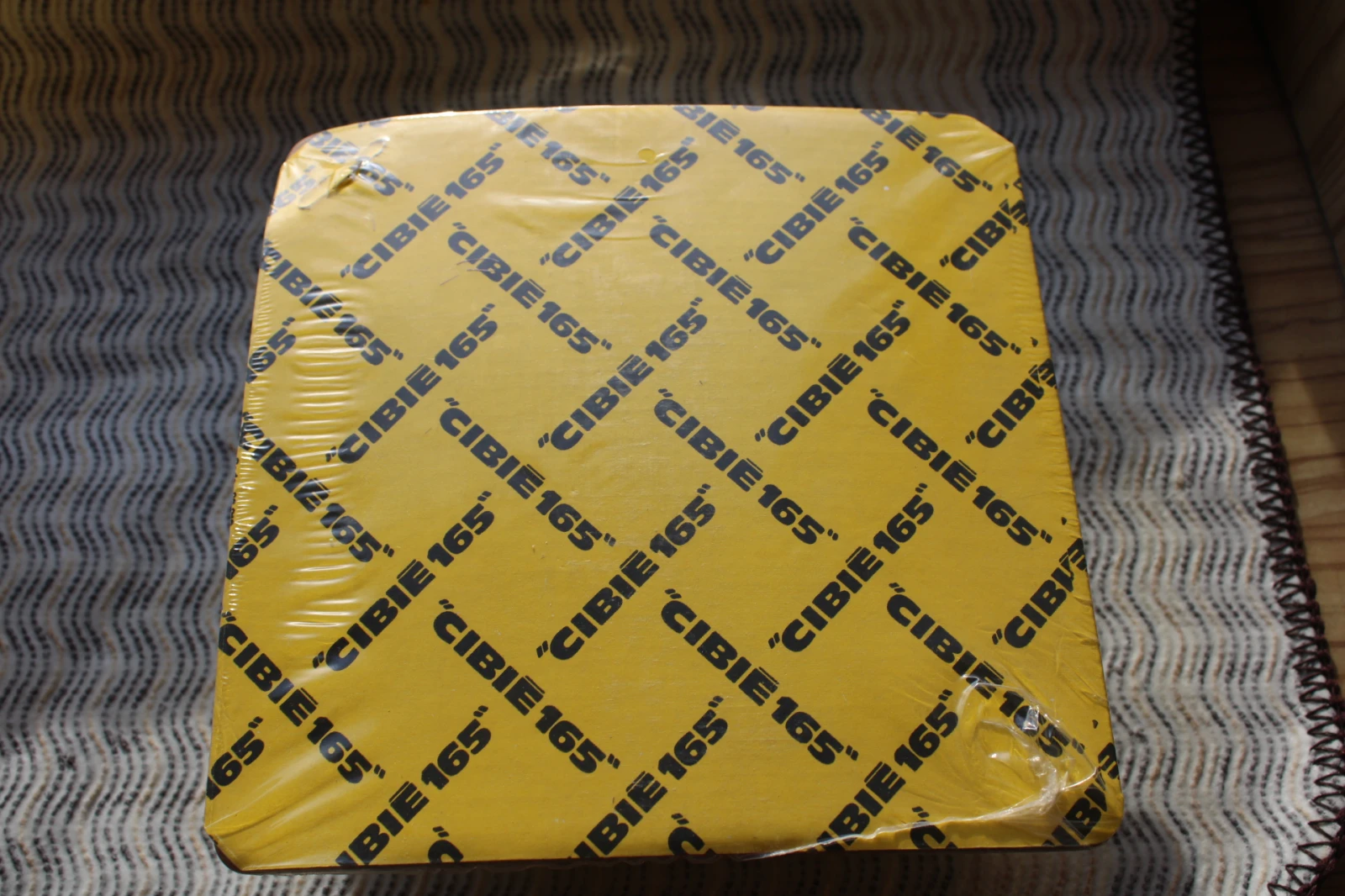     Cibie 165 -  | Mobile.bg   9