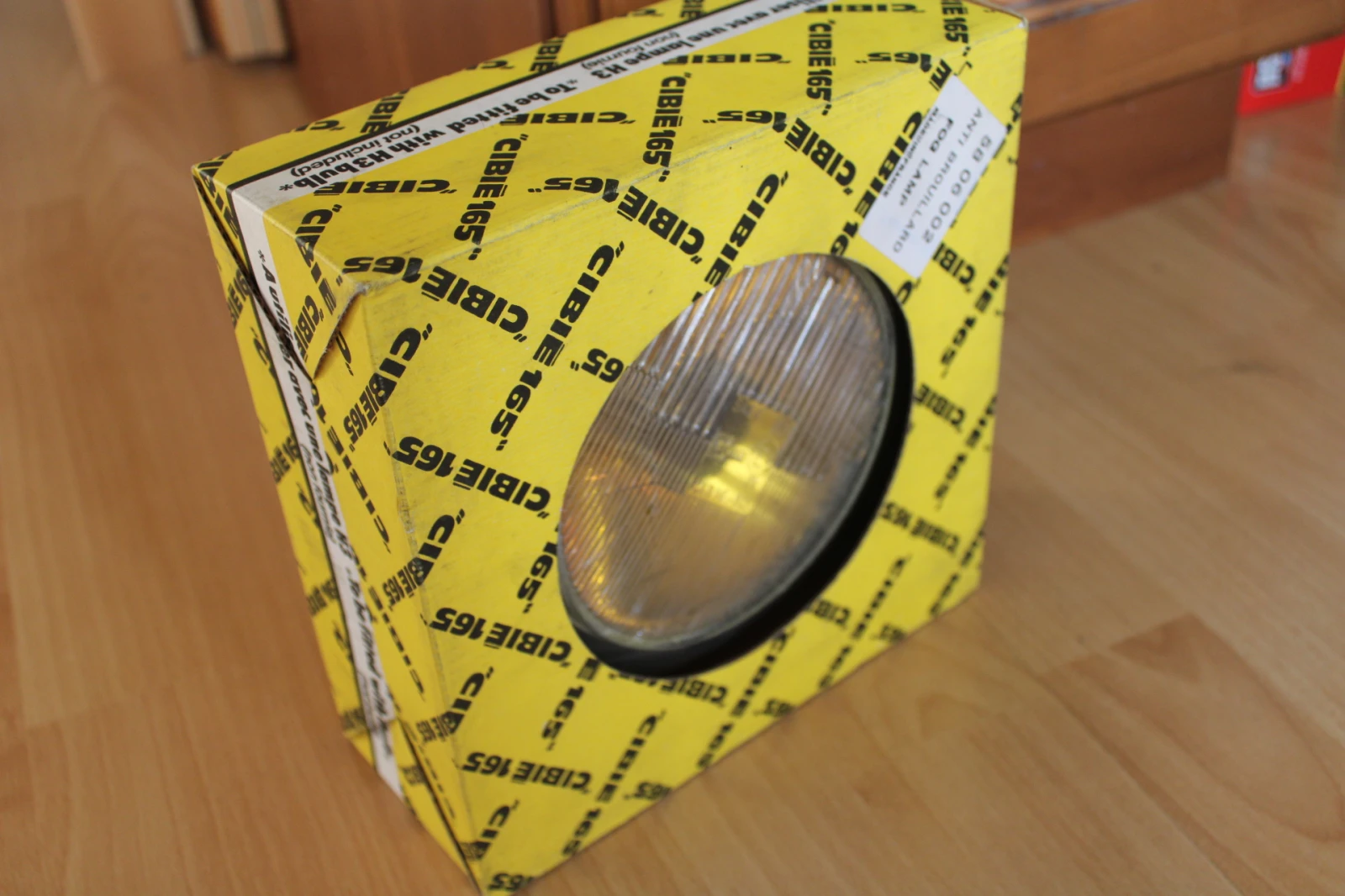     Cibie 165 -  | Mobile.bg   5