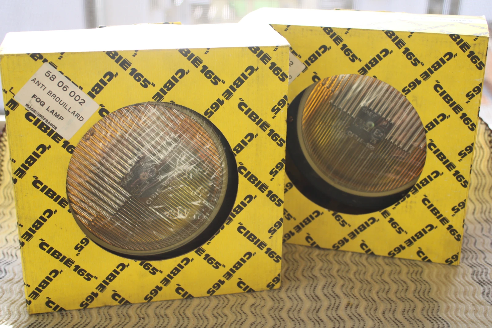     Cibie 165 -  | Mobile.bg   4