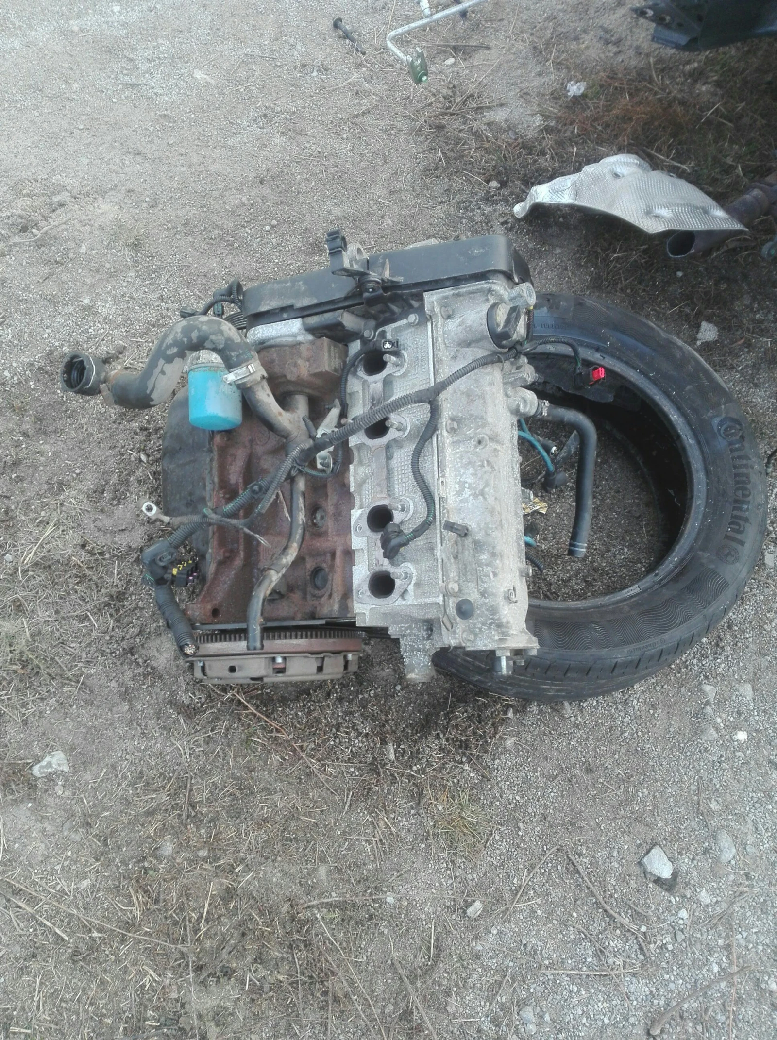   , 169a4000 | Mobile.bg   1