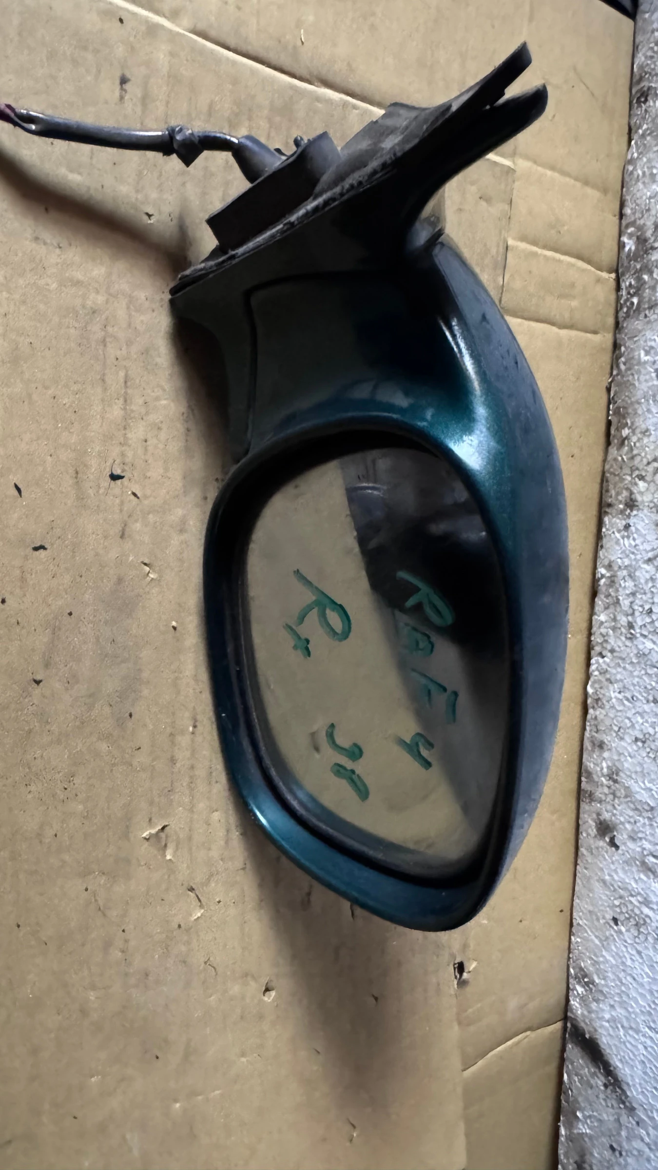   a Toyota Rav4 - E6010052  / E6020052 | Mobile.bg   1