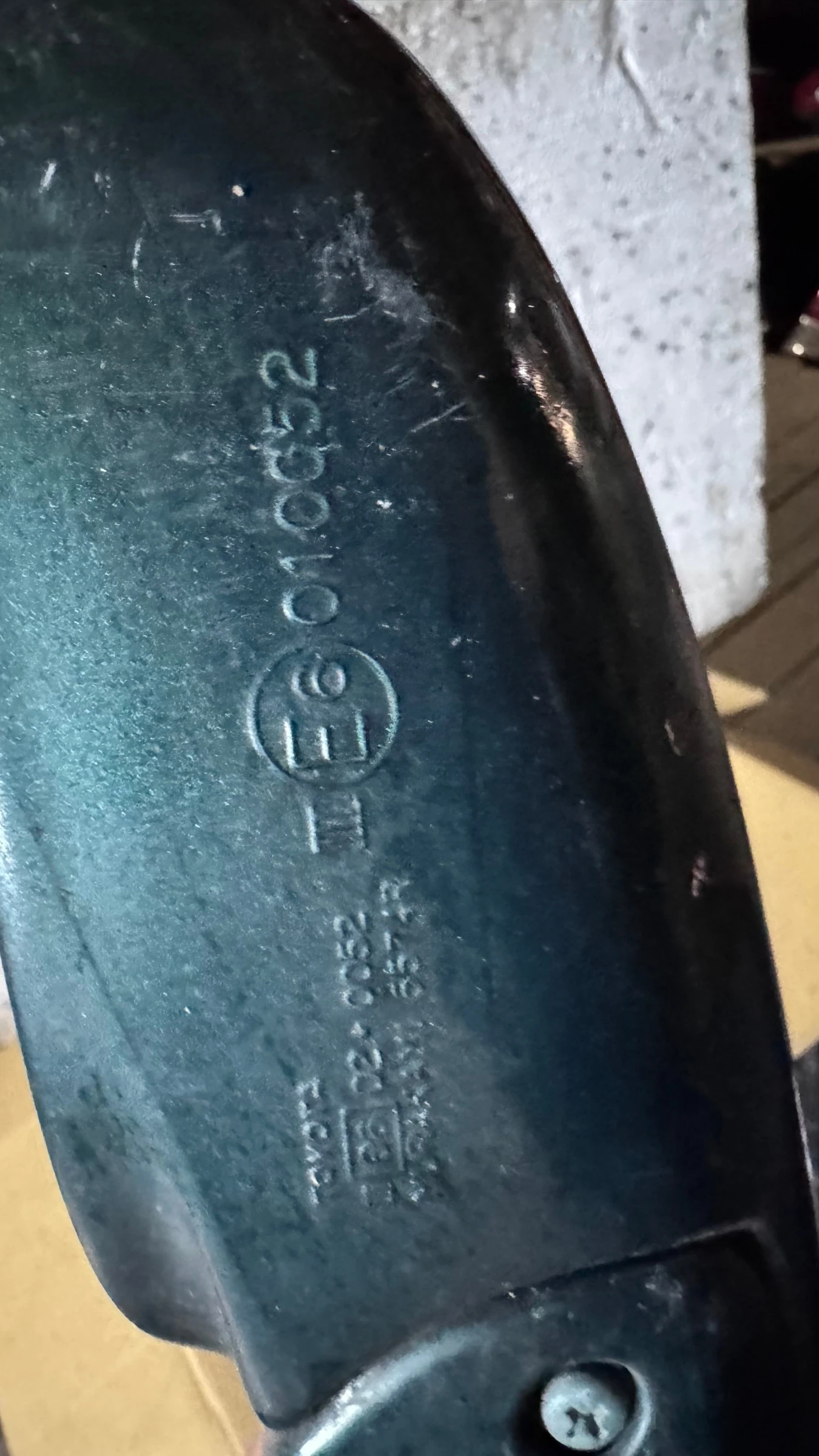   a Toyota Rav4 - E6010052  / E6020052 | Mobile.bg   2