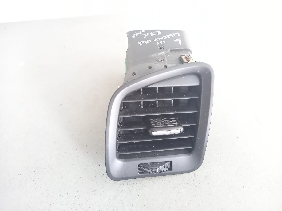 ������� ���� ���� �������� (1) | Mobile.bg � ����������� 1