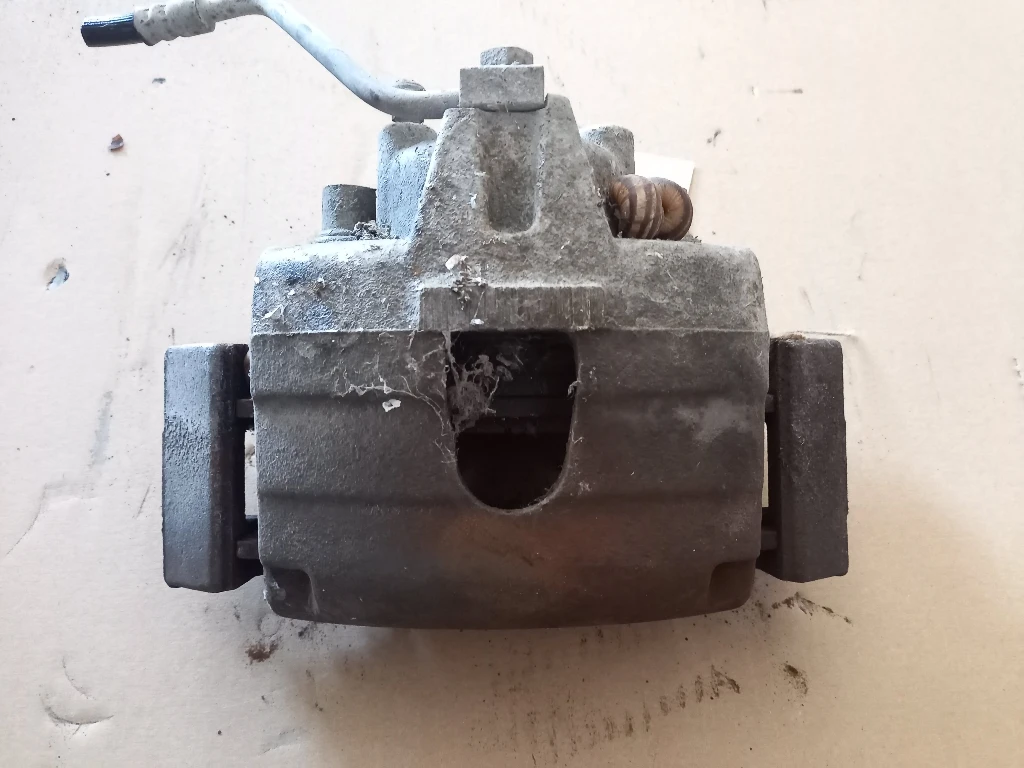       2.5  | Mobile.bg   1