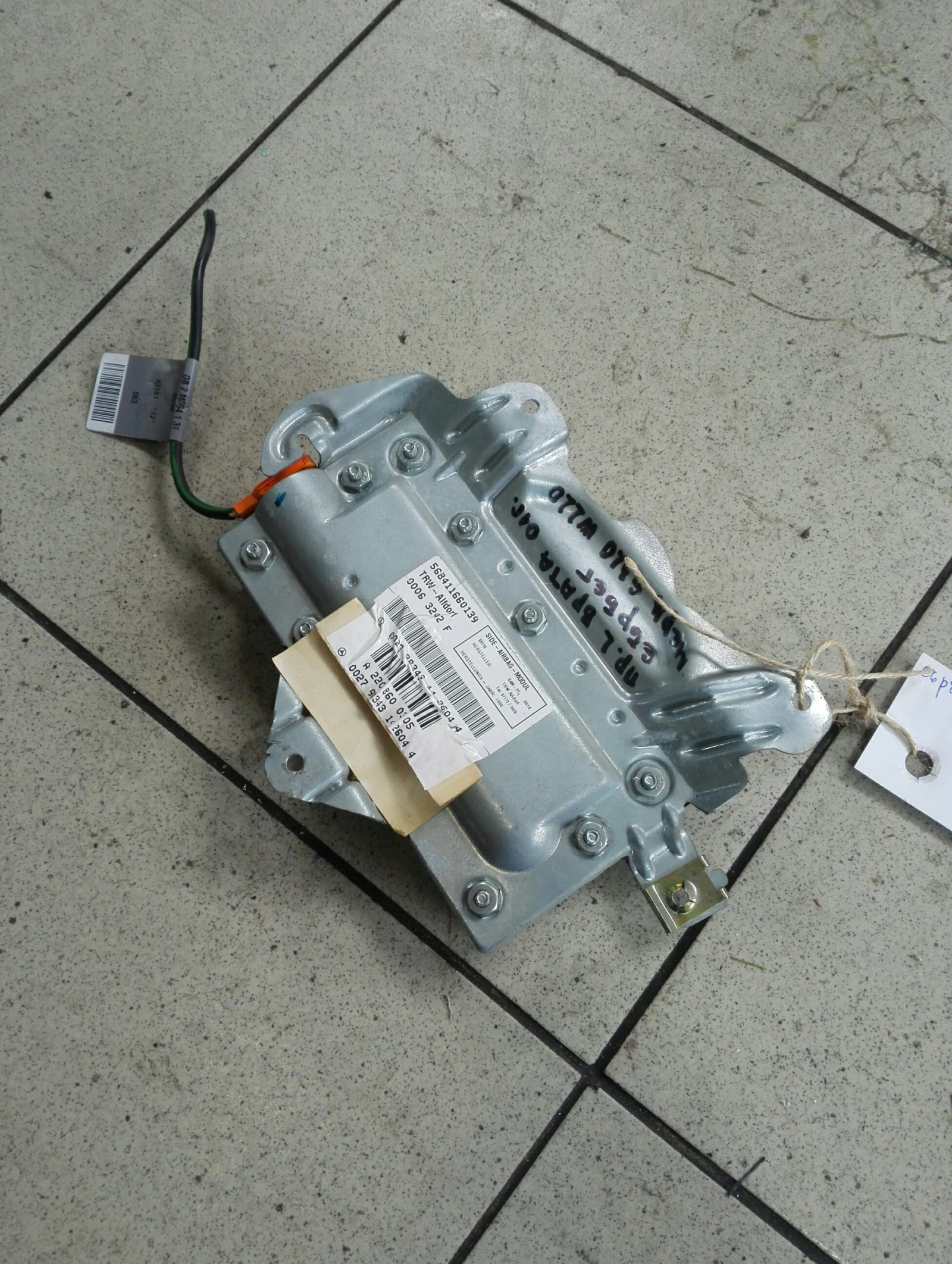 ������ ������ ���� ����� �������� S320 W220 | Mobile.bg � ����������� 1