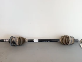          450