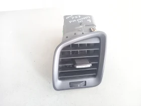 Духалка лява Опел Инсигния (1)