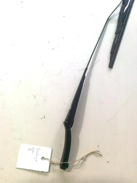 ����� �� �������� �� ���� �������� ������ ����� �� ������� ��������